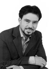 Foto de RENATO RUBENS SANCHES