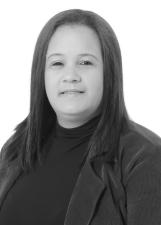 Foto de ROSA MARIA DOS SANTOS