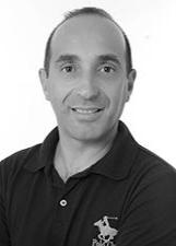 Foto de REGIS MESSIAS REIS
