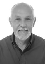 Foto de JOÃO ALVES DA SILVA