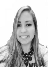 Foto de NATALIE DAIANE DE OLIVEIRA