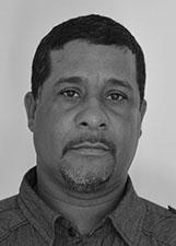 Foto de OSVALDO CLEMENTE DOS SANTOS