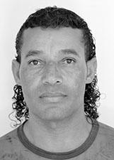 Foto de JOSÉ LAURO RAMOS TEIXEIRA