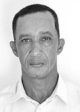 Foto de JOÃO BATISTA DE OLIVEIRA SANTOS