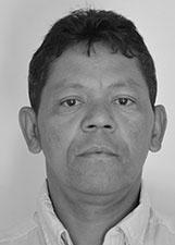 Foto de OSVALDO FRANCISCO DOS SANTOS