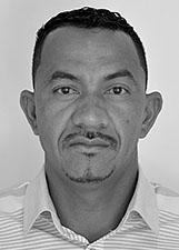 Foto de JOILSON PEREIRA SANTOS