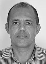 Foto de IVO DE ARAUJO FERREIRA