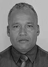 Foto de CELSON GOMES DO NASCIMENTO