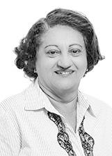 Foto de MARIA DAS GRAÇAS VALENTIM DE SOUSA