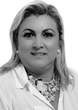 Foto de ROSEMARY ANDRADE ALMEIDA MAGALHÃES