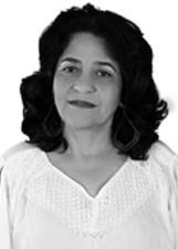 Foto de VERA LUCIA DE OLIVEIRA CASTRO
