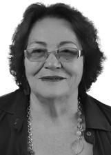 Foto de LUISA MARIA DA SILVEIRA