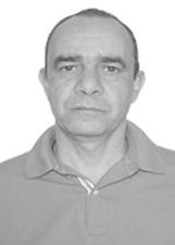 Foto de ALEXANDRE MARIA DE OLIVEIRA