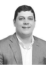 Foto de AUGUSTO APARECIDO ALVES