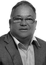 Foto de GERALDO MAGELA GUALBERTO