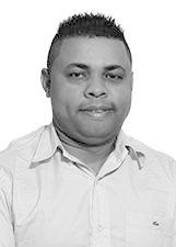 Foto de MALBY DAMASCENO DIAS