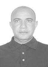 Foto de ALEXSANDRO WADSON BATISTA DOS SANTOS