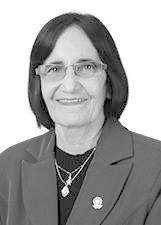 Foto de VIRGINIA SCARPATTI BOUCAS