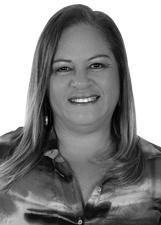 Foto de SONIA MARIA DE AGUIAR