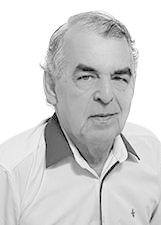 Foto de ERNANI JOSE BITENCOURT