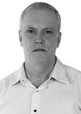Foto de ANTONIO JOSE DE ASSIS CASTRO