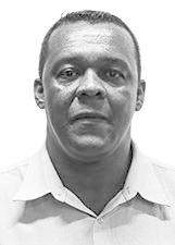 Foto de JOSE CELIO DA SILVA