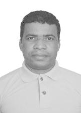 Foto de VALDECY MIGUEL DOS SANTOS