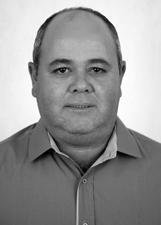 Foto de CARLOS ROBERTO DE PAIVA