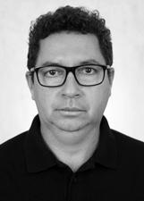 Foto de GENIVALDO ANÁLIO DA SILVA