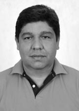 Foto de JULIANO RODRIGUES MOTTA