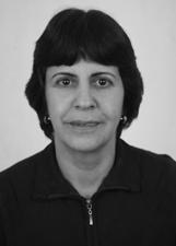 Foto de MARIA FRANCISCA DE OLIVEIRA