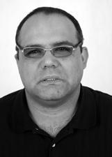 Foto de JOSE LUIZ BATISTA DE OLIVEIRA
