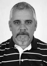 Foto de EDILSON MOTA