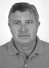 Foto de EGIDIO DOS SANTOS PIRES