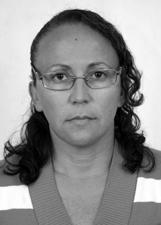 Foto de MARIA LUCIA RIBEIRO DA SILVA