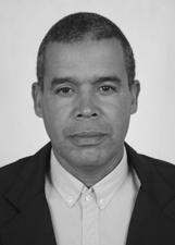 Foto de EVANDRO VILELA