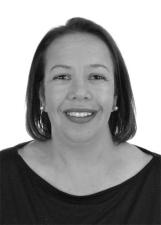 Foto de ADRIANA DE OLIVEIRA DA SILVA