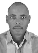 Foto de CLEYTON DA SILVA JESUS