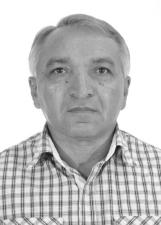 Foto de Francisco Marcelino Loiola