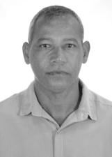 Foto de JOAO EVANGELISTA VIDAL