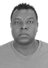 Foto de JULIO ALFREDO DO ESPIRITO SANTO