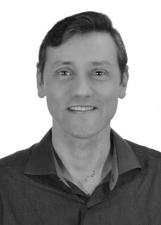 Foto de MARCELO CORREIA VIANA