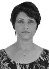 Foto de TERESA CRISTINA DE SOUZA