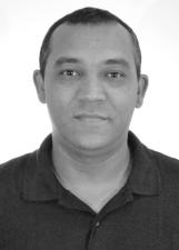 Foto de VALMIR MOISES DE SOUZA LUCIANO