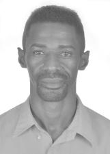 Foto de MARCO ANTONIO DE ASSIS