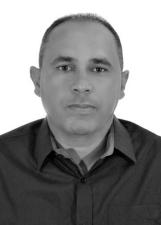 Foto de CARLOS ALBERTO MONTANHA DA SILVA