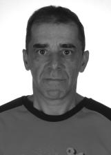 Foto de Jadir Martins da Fonseca Junior