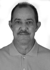 Foto de JOSE FORTUNATO DE OLIVEIRA