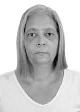 Foto de MARIA SOLANGE IDELFONSO