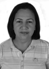 Foto de VERA LÚCIA SILVA DE PAULA